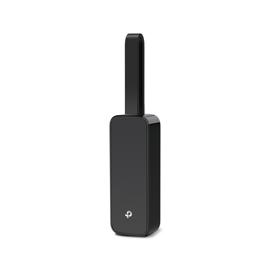 USB to LAN Ethernet adapter TP-LINK USB 3.0 to Gigabit Ethernet Network ...