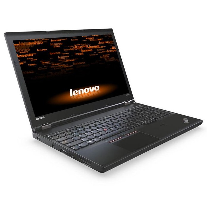 Laptop Lenovo Thinkpad L I Th Gen U Gb Ssd Ddr Gb