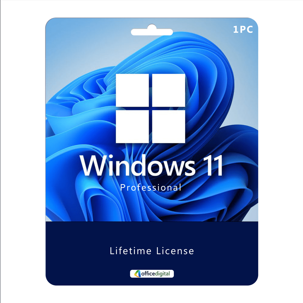 Microsoft-Windows-11-Pro-Eng-64-bit-Digitalna-licenca-trio-doo-tuzla.png