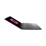 Lenovo LOQ 15,6" 300nits FHD IPS AG 144Hz AMD Ryzen 5 7535HS/16GB DDR5/512GB SSD Nvidia RTX 3050-6GB GDDR6 - slika 5