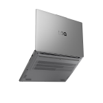 Lenovo LOQ 15,6" 300nits FHD IPS AG 144Hz AMD Ryzen 5 7535HS/16GB DDR5/512GB SSD Nvidia RTX 3050-6GB GDDR6 - slika 6