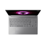 Lenovo LOQ 15,6" 300nits FHD IPS AG 144Hz AMD Ryzen 5 7535HS/16GB DDR5/512GB SSD Nvidia RTX 3050-6GB GDDR6 - slika 7
