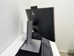 All in one HP I5 8500 16GB 500GB WIN 11 OFFICE 2024 AIO - slika 4