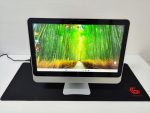 All in one Končar Touch I3 2348M 8GB 120GB WIN 11 OFFICE 2024 AIO