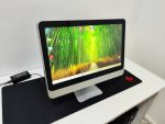 All in one Končar Touch I3 2348M 8GB 120GB WIN 11 OFFICE 2024 AIO - slika 5