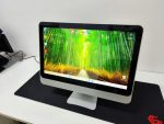 All in one Končar Touch I3 2348M 8GB 120GB WIN 11 OFFICE 2024 AIO - slika 6