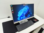 All in one Terra I7 6700 16GB 500GB WIN 11 OFFICE 2024 AIO - slika 5