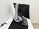 All in one Terra I7 6700 16GB 500GB WIN 11 OFFICE 2024 AIO - slika 3