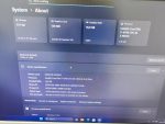 All in one Terra I7 6700 16GB 500GB WIN 11 OFFICE 2024 AIO - slika 2