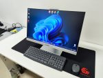 All in one Terra I7 6700 16GB 500GB WIN 11 OFFICE 2024 AIO - slika 4