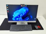 All in one Terra I7 6700 16GB 500GB WIN 11 OFFICE 2024 AIO