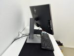 All in one HP I5 7500 16GB 500GB WIN 11 OFFICE 2024 AIO - slika 4