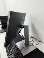 All in one HP I5 7500 16GB 500GB WIN 11 OFFICE 2024 AIO - slika 3