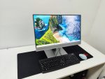 All in one HP I5 7500 16GB 500GB WIN 11 OFFICE 2024 AIO - slika 5