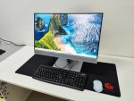 All in one HP I5 7500 16GB 500GB WIN 11 OFFICE 2024 AIO - slika 6