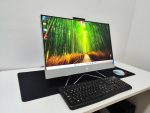 All in one HP I3 1125G4 16GB Nvme 1TB Intel UHD 8GB WIN 11 OFFICE 2024 AIO - slika 6