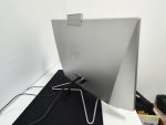 All in one HP I3 1125G4 16GB Nvme 1TB Intel UHD 8GB WIN 11 OFFICE 2024 AIO - slika 4