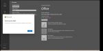 All in one HP I3 1125G4 16GB Nvme 1TB Intel UHD 8GB WIN 11 OFFICE 2024 AIO - slika 3