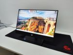 All in one HP Touch I5 8500 16GB 512GB WIN 11 AIO + OFFICE 2024 - slika 3