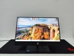 All in one HP Touch I5 8500 16GB 512GB WIN 11 AIO + OFFICE 2024 - slika 2