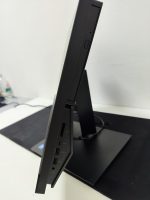 All in one HP Touch I5 8500 16GB 512GB WIN 11 AIO + OFFICE 2024 - slika 6