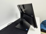 All in one HP Touch I5 8500 16GB 512GB WIN 11 AIO + OFFICE 2024 - slika 4