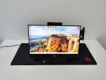All in one HP Touch I5 8500 16GB 512GB WIN 11 AIO + OFFICE 2024 - slika 5