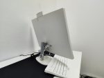 All in one Hp Touch Ryzen 3 7320U 8GB DDR5 512GB WIN 11 AIO + OFFICE 2024 - slika 4