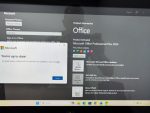ALL IN ONE HP Envy I7 4785T/512GB/16GB/WIN 11 AIO + OFFICE 2024 - slika 3