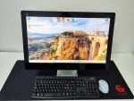 ALL IN ONE HP Envy I7 4785T/512GB/16GB/WIN 11 AIO + OFFICE 2024