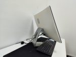 ALL IN ONE HP Envy I7 4785T/512GB/16GB/WIN 11 AIO + OFFICE 2024 - slika 4
