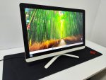 All in one HP Touch I3 6100u 16GB 250GB WIN 11 + OFFICE 2024 AIO - slika 6