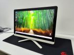 All in one HP Touch I3 6100u 16GB 250GB WIN 11 + OFFICE 2024 AIO - slika 5