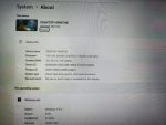 Laptop Casper Nirvana X750 i7 13620H 16GB DDR5 1TB WIN 11 PRO OFFICE 2024 - slika 8