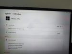 Laptop Casper Nirvana X750 i7 13620H 16GB DDR5 1TB WIN 11 PRO OFFICE 2024 - slika 7