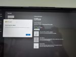 Laptop Casper Nirvana X750 i7 13620H 16GB DDR5 1TB WIN 11 PRO OFFICE 2024 - slika 6