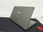Laptop Casper Nirvana X750 i7 13620H 16GB DDR5 1TB WIN 11 PRO OFFICE 2024 - slika 5