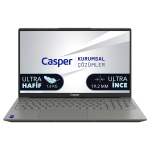 Laptop Casper I5 13420H 8GB DDR5 512GB WIN 11 OFFICE 2024