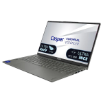 Laptop Casper I5 13420H 8GB DDR5 512GB WIN 11 OFFICE 2024 - slika 2