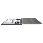 Laptop Casper I5 13420H 8GB DDR5 512GB WIN 11 OFFICE 2024 - slika 3