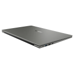 Laptop Casper I5 13420H 8GB DDR5 512GB WIN 11 OFFICE 2024 - slika 4