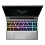Laptop Casper Excalibur G880 i7-13620H 1TB 16GB RTX 3050 6GB - slika 5
