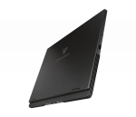 Laptop Casper Excalibur G915 i7-13620H 1TB 16GB RTX 5060 8GB - slika 4
