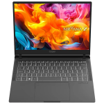 Laptop Casper Nirvana Z100 QHD i5-1335U 8GB 512GB WIN 11 OFFICE - slika 2