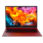 Laptop Casper Nirvana Z100 QHD i5-1335U 8GB 512GB WIN 11 OFFICE - slika 3