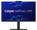All in one Casper i5-13420H 16GB DDR5 512GB WIN 11 PRO OFFICE AIO - slika 4