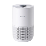 Pročišćivač zraka Xiaomi Mi Smart purifier 4 Compact
