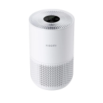 Pročišćivač zraka Xiaomi Mi Smart purifier 4 Compact - slika 2