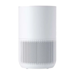 Pročišćivač zraka Xiaomi Mi Smart purifier 4 Compact - slika 3