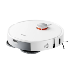Xiaomi robot usisivač S40 Pro